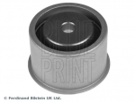 Seade-/juhtrull,hammasrihm BLUE PRINT ADC47626