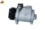 Kompressor,kliimaseade NRF 32432