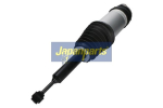 &Otilde;huamort JAPANPARTS MM-AS196