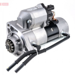 Starter DENSO DSN1210