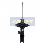 Amort JAPANPARTS MM-33022