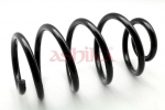 vedru ASHIKA ZCA3385A