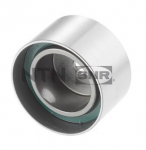 Seade-/juhtrull,hammasrihm SNR GE386.02