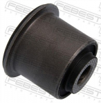 Puks FEBEST HAB-157