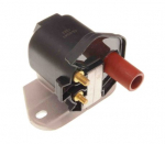 S&uuml;&uuml;tepool MAXGEAR 13-0341
