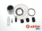 Remondikomplekt,Pidurisadul AUTOFREN SEINSA D41834C