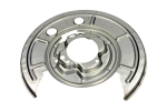 Plekk,piduriketas MAXGEAR 19-3255