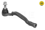 Rooliots MEYLE 11-16 020 0047/HD