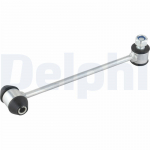 Stabilisaator,Stabilisaator DELPHI TC2119