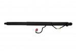 Elektrimootor, tagaluuk KAMOKA 7094136
