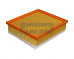 &Otilde;hufilter JAPANPARTS FA-0101JM