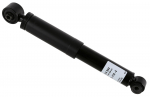 Amort SACHS 314 944