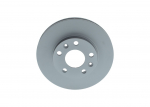 Piduriketas BOSCH 0 986 479 F65