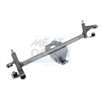 Pesurihoovastik MEAT & DORIA 227023