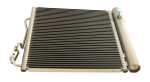 Kondensaator,kliimaseade MAXGEAR AC830020