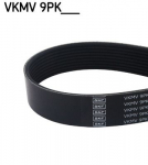 Soonrihm SKF VKMV 9PK2250