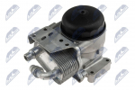&Otilde;liradiaator,mootori&otilde;li NTY CCL-BM-019