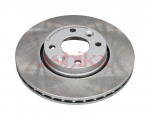 Piduriketas ASHIKA 60-00-013C