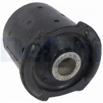 Kinnitus,sillatala DELPHI TD865W