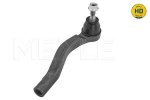 Rooliots MEYLE 16-16 020 0043/HD