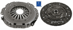 Sidurikomplekt SACHS 3000 828 202