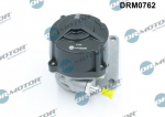 Pump,piduris&uuml;steem Dr.Motor Automotive DRM0762