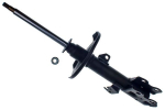 Amort DENCKERMANN DSB385G