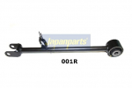 &Otilde;&otilde;tshoob, k&auml;&auml;ndmik JAPANPARTS CJ-001R