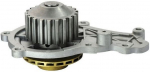 Veepump, mootori jahutus DENCKERMANN A310795P