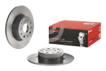 Piduriketas BREMBO 08.6768.11