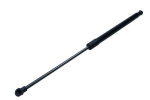 Gaasivedru, pagasi-/veoruum MAXGEAR 12-2288