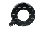 Pool, magnetsidur (kompressor) NRF 38656