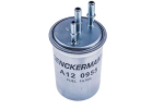K&uuml;tusefilter DENCKERMANN A120955