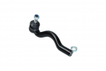 Rooliots KAMOKA 9010365