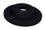 Piduriketas QUARO QD0632HC