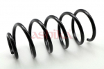 vedru ASHIKA ZCA6538G