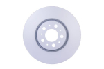 Piduriketas HELLA 8DD 355 128-191