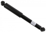 Amort SACHS 350 164