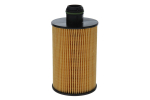 &Otilde;lifilter VALEO 586690