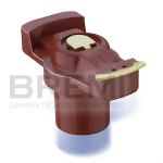 S&uuml;&uuml;tejagaja BREMI 9073