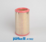 &Otilde;hufilter PURFLUX A1962