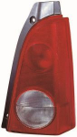 Tagatuli ABAKUS 442-1937R-LD-UE