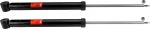 Amort TRW JGT275T