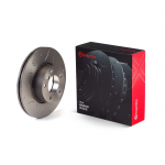 Piduriketas BREMBO 09.B337.2S