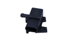 Andur, heitgaasisurve MAXGEAR 21-0431