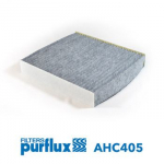 Filter,salongi&otilde;hk PURFLUX AHC405