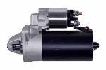Starter HELLA 8EA 011 610-961