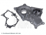 Veepump, mootori jahutus BLUE PRINT ADT39189