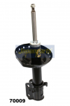Amort JAPANPARTS MM-70009
