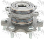 Rattarumm FEBEST 0482-V75R